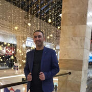 ���������� ������, ���� ������� ����, 38 ���, ������������ ��� ������, ����� � ���������, c�������� ���������