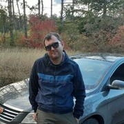 ���������� �����������, ���� ������� �����, 34 ����, ������������ ��� ������, ����� � ���������