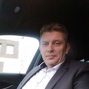  -,   , 54 ,   ,   , c 