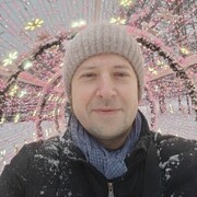  ,   , 39 ,     , c 