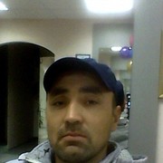  ,   , 47 ,     , c 