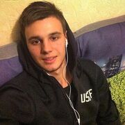 ���������� �����������, ���� ����� ������, 25 ���, ������������ 