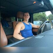 ���������� ������, ���� ������� ������, 36 ���, ������������ ��� ������, ����� � ���������, c�������� ���������, ���������