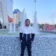 ���������� �������, ���� ����� Vusal, 25 ���, ������������ ��� ������, ����� � ���������