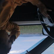 ���������� ������, ���� ����� ����, 24 ����, ������������ ��� ������, ����� � ���������