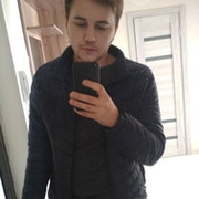 ���������� ����������, ���� ������� �������, 27 ���, ������������ ��� ������, ����� � ���������, c�������� ���������