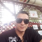  ,   Vitalii, 34 ,   ,   , c , 