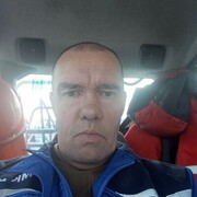  ,   , 53 ,   c 