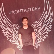  Korfez,  Aziz, 28