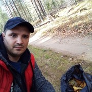 ,   , 39 ,   ,   , c 