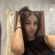  ,  , 21