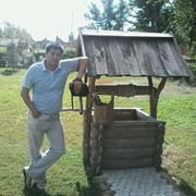 ���������� ������, ���� ������� ������, 41 ���, ������������ ��� ������, ����� � ���������, c�������� ���������