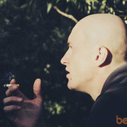 ���������� �������, ���� ������� Mihai, 37 ���, ������������ ��� ������