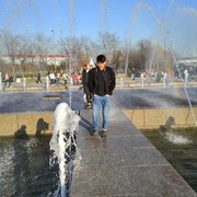 ���������� �����-���������, ���� ������� ���, 28 ���, ������������ ��� ������, ����� � ���������, c�������� ���������