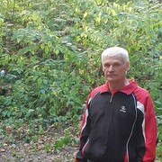 ���������� ������������, ���� ������� �������, 56 ���, ������������ ��� ������, ����� � ���������, c�������� ���������