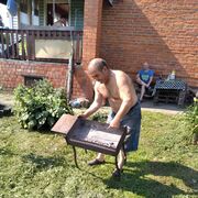 ���������� ������, ���� ������� �����, 55 ���, ������������ ��� ������, ����� � ���������