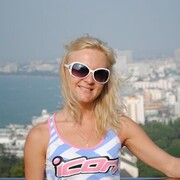 ���������� ������� ��������, ���� ������� ������, 47 ���, ������������ 