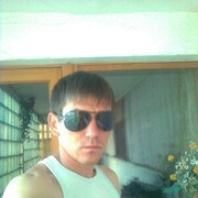 ���������� ��������, ���� ������� ������, 33 ����, ������������ ��� ������, ����� � ���������, c�������� ���������