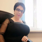 ���������� ����, ���� ������� ����, 55 ���, ������������ ��� ������, ����� � ���������