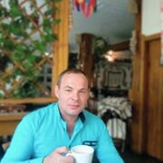  ,   , 49 ,   ,   