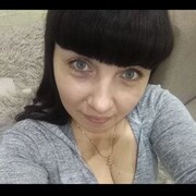 ���������� ���������, ���� ������� �������, 51 ���, ������������ ��� ������, ����� � ���������