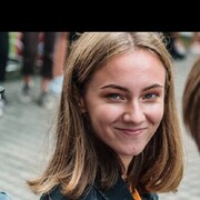  ,   , 27 ,   ,   