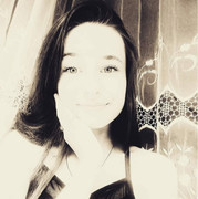  ,   , 24 ,     , c 