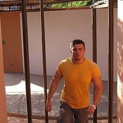 ���������� �������, ���� ������� ����, 45 ���, ������������ ��� ������