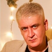 ���������� �������, ���� ������� Gio, 51 ���, ������������ ��� ������, c�������� ���������, ���������