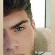 ���������� ������, ���� ������� Elvin, 28 ���, ������������ ��� ������, ����� � ���������