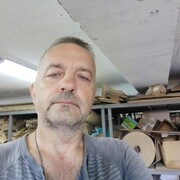  ,   Nikolay, 58 ,   ,   