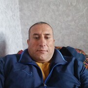  ,    , 45 ,   ,   