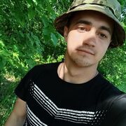  ,  , 25