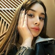  ,   Viki, 27 ,   ,   