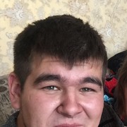  ,   Xxx, 31 ,  