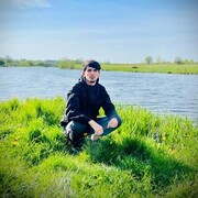  ,   , 25 ,   ,   