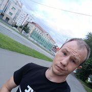  ,   , 28 ,   ,   , c , 