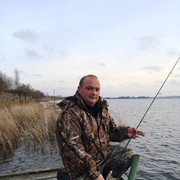 ���������� ����, ���� ������� ��������, 53 ����, ������������ ��� ������, ����� � ���������, c�������� ���������