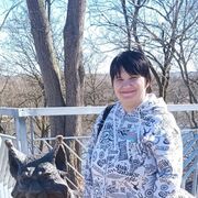 ���������� ������, ����