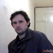  ,   , 79 ,   