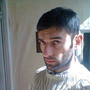  ,   Iva999999i s, 36 ,   