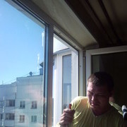 ���������� ������, ���� ������� �����, 42 ����, ������������ ��� ������, ����� � ���������, c�������� ���������