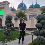 ���������� �������, ���� ������� Ali, 37 ���, ������������ ��� ������, ����� � ���������