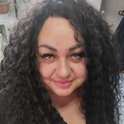  ,   , 46 ,     , c 