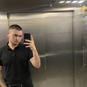 ���������� �����������, ���� ����� ������, 23 ����, ������������ ��� ������, ����� � ���������, c�������� ���������, ���������