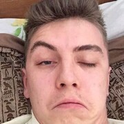  ,   , 28 ,   ,   