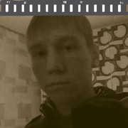  ,   , 34 ,   