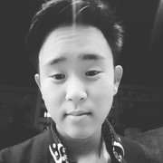  ,   Aleks, 26 ,   ,   , c 
