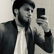 ���������� ������, ���� ������� �������, 29 ���, ������������ ��� c�������� ���������