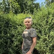 ���������� �������, ���� ������� �����, 59 ���, ������������ ��� ������, ����� � ���������